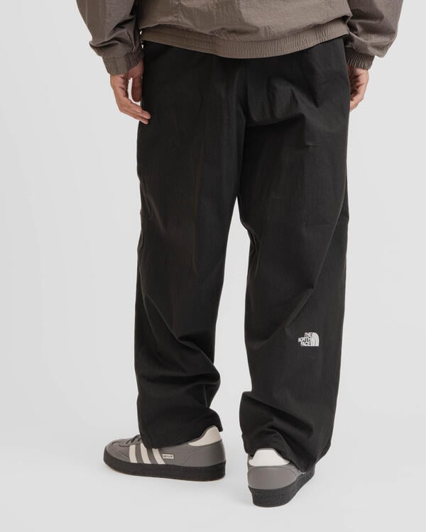the-north-face-x-yinka-ilori-